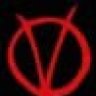 V43L1N