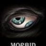 Morbid