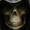 TheReaper