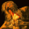 cronus10111