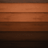 Amorphous83