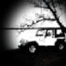 JeepAddiction