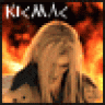 Kicmac