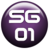 speedgamer01