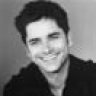 John Stamos
