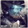 GWAVE23