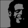 Fragite
