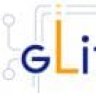Glite