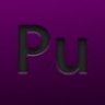 puttsy