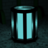 Rxx