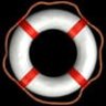 lifeboat