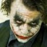TheJoker