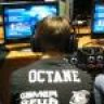 i aM oCTaNe