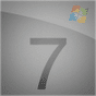 7ech7utorials
