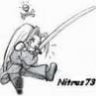 Nitrus73
