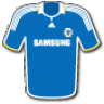 blueleader01