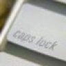 Caps Lock