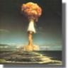 bigfire45