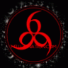 rasterburn666