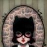 Blackcatgirl1