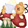 Sandie