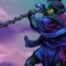 greenwizard