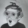 bobatron