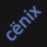 CenixSoldner