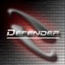DefenderX1