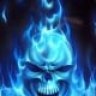Boneman