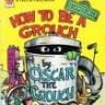 Grouch