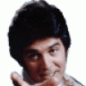 Ponch