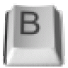 BeKure
