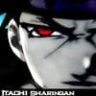 ItachiSharingan