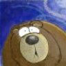 stonebear