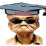 Baback