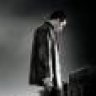 MaxPayne