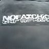 carputer93