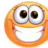 DTS