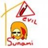 tsunamidevil