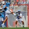 Laxer