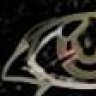 Le2525