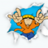 Cata