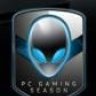 Inux
