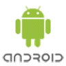 AndrewG