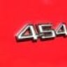 red454