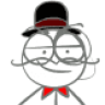 Zeeky