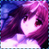 cherrydrop