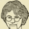 TheUrbanGypsie
