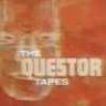 quester12